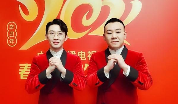 演员叶鹏的温馨日常点滴