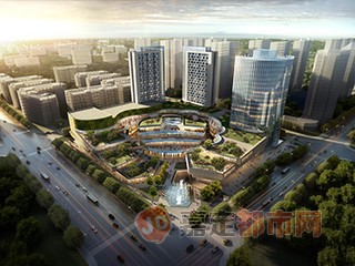 导热油旋转接头 第221页