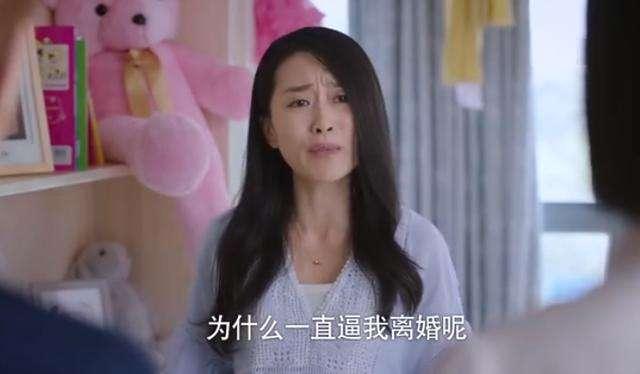 高压旋转接头 第222页