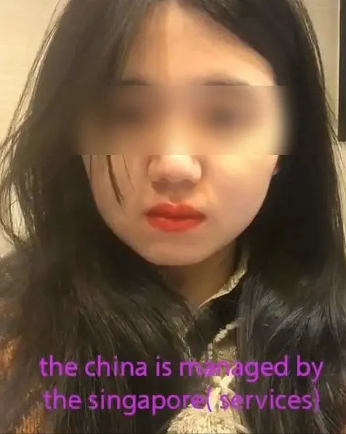 回转接头 第223页