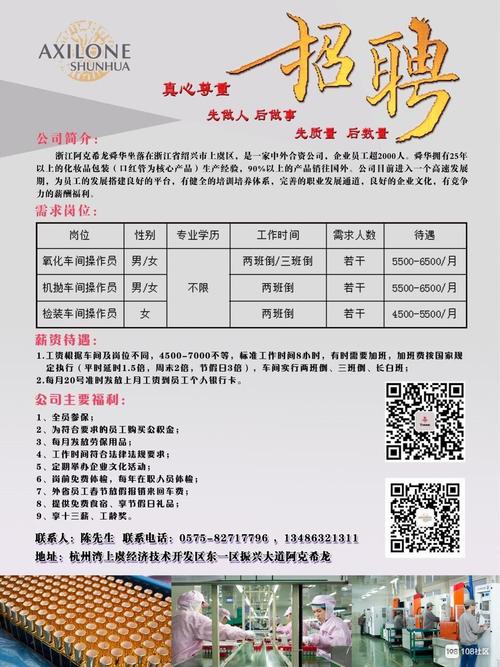 回转接头 第220页