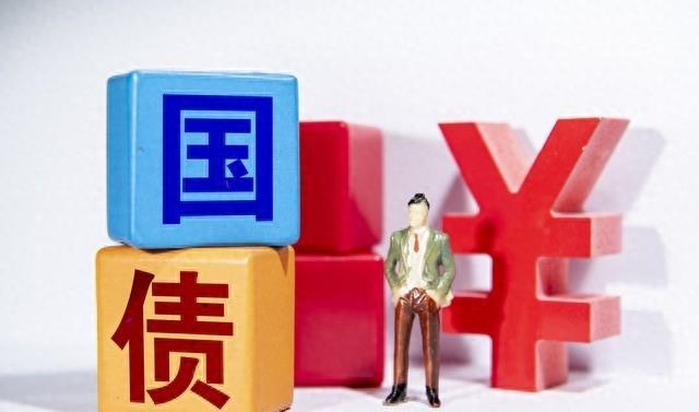 回转接头 第217页
