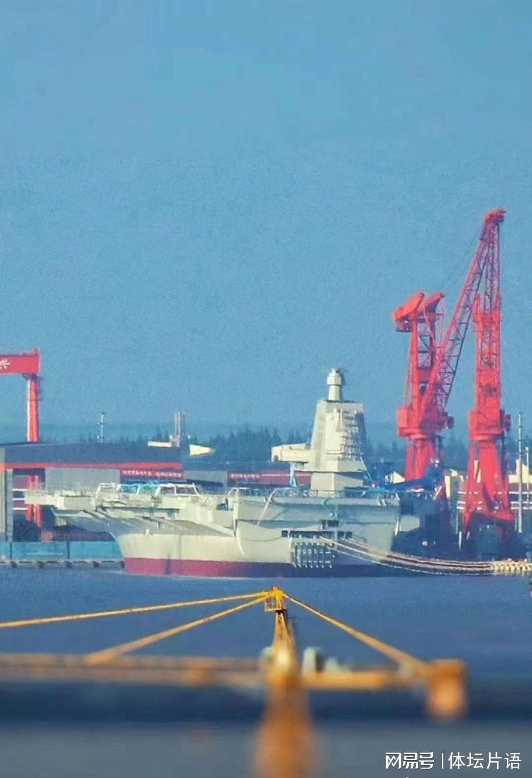 导热油旋转接头 第210页