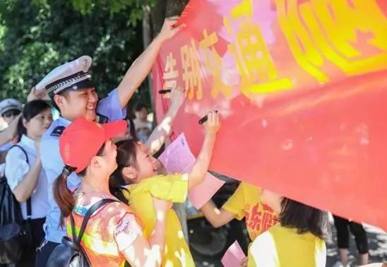 导热油旋转接头 第208页