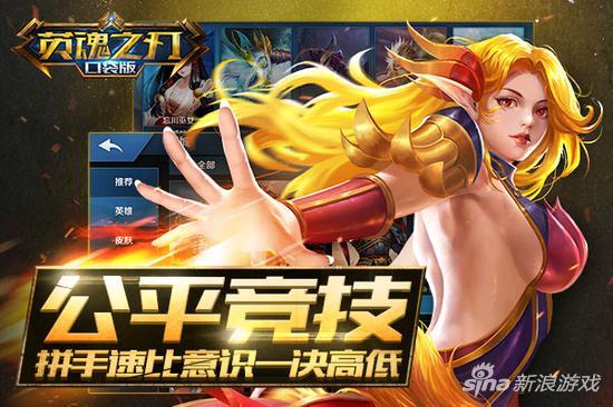 导热油旋转接头 第202页