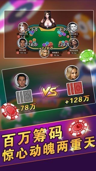 回转接头 第204页