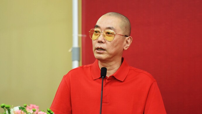 导热油旋转接头 第200页