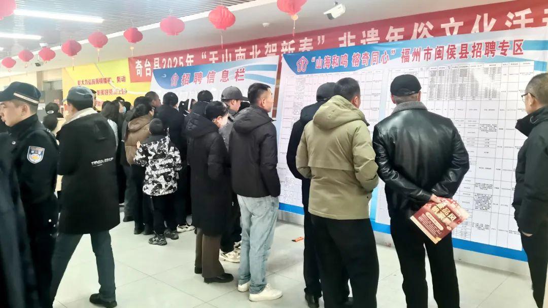 旋转接头 第194页