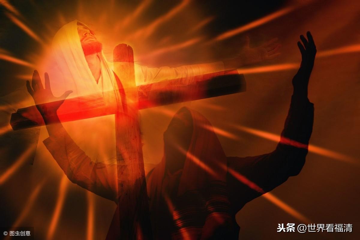 赞美诗歌最新创作指南，步骤与灵感汇聚