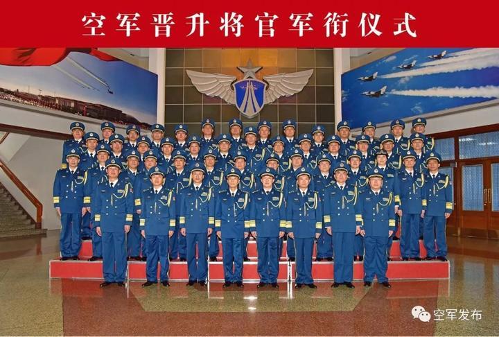 回转接头 第202页