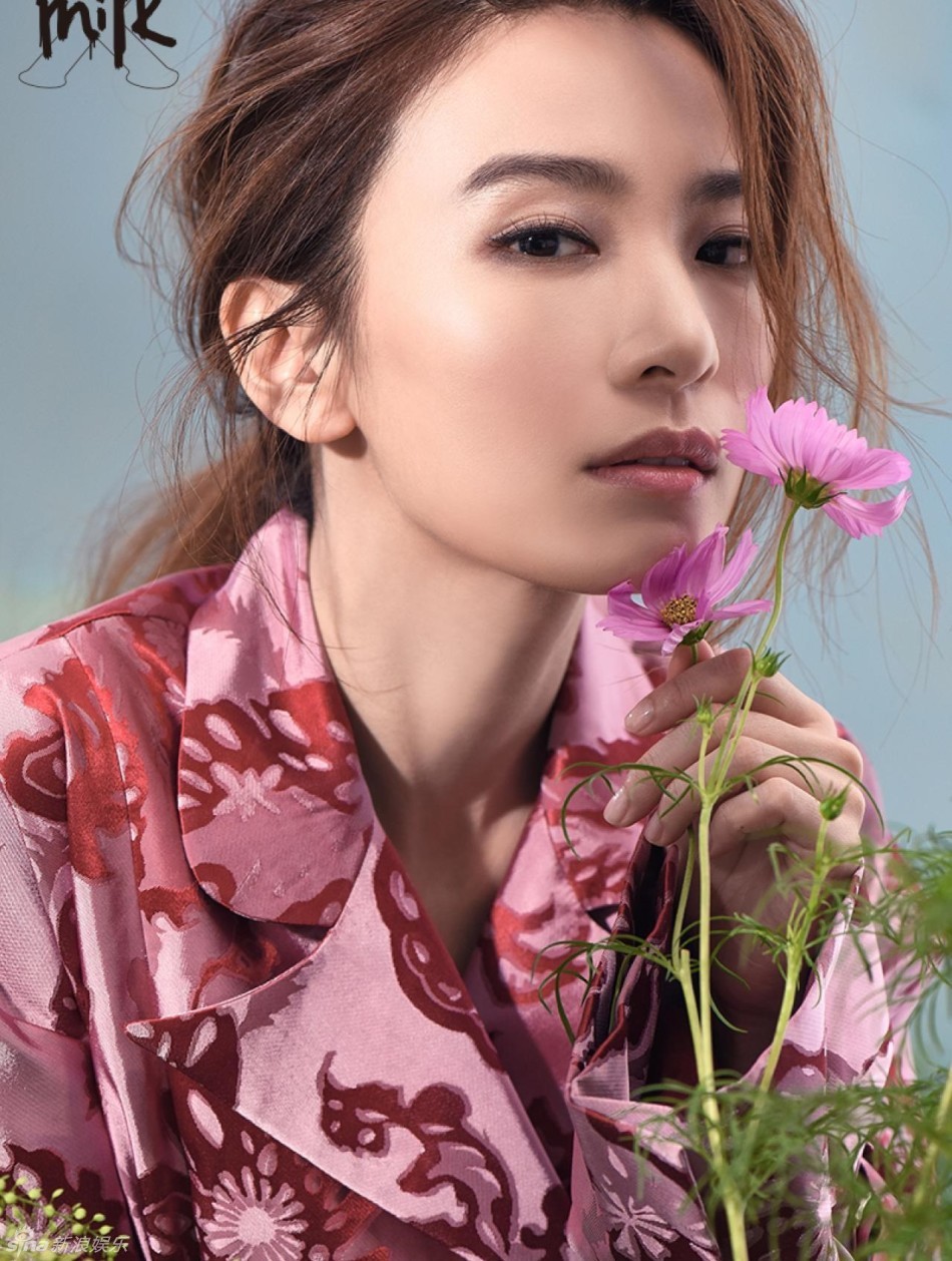 导热油旋转接头 第198页