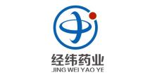 高压旋转接头 第199页
