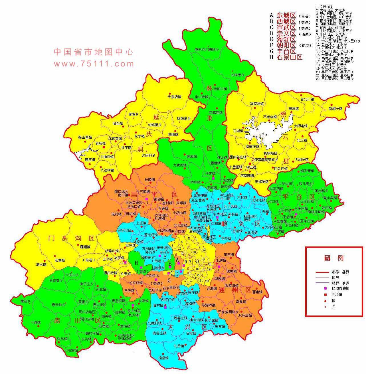 回转接头 第198页