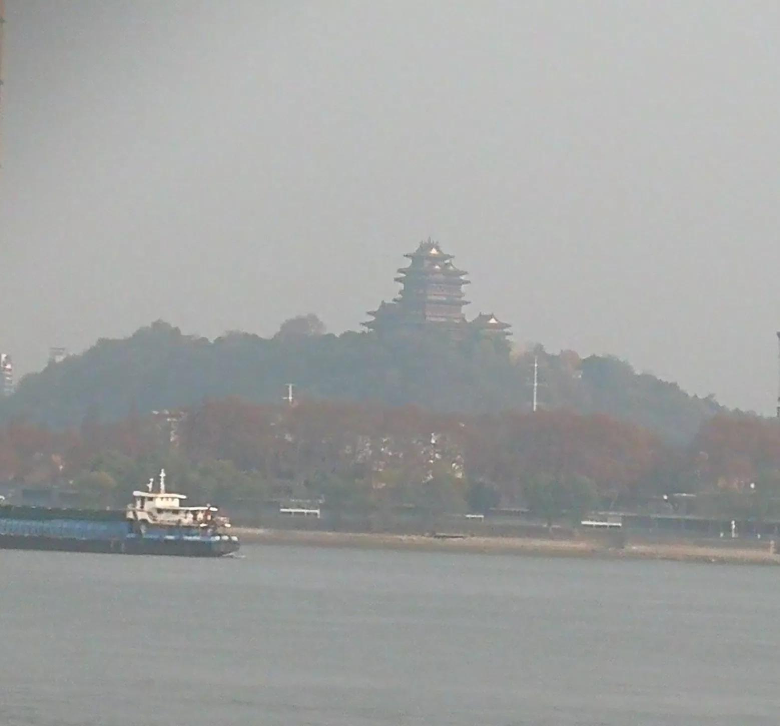 导热油旋转接头 第193页