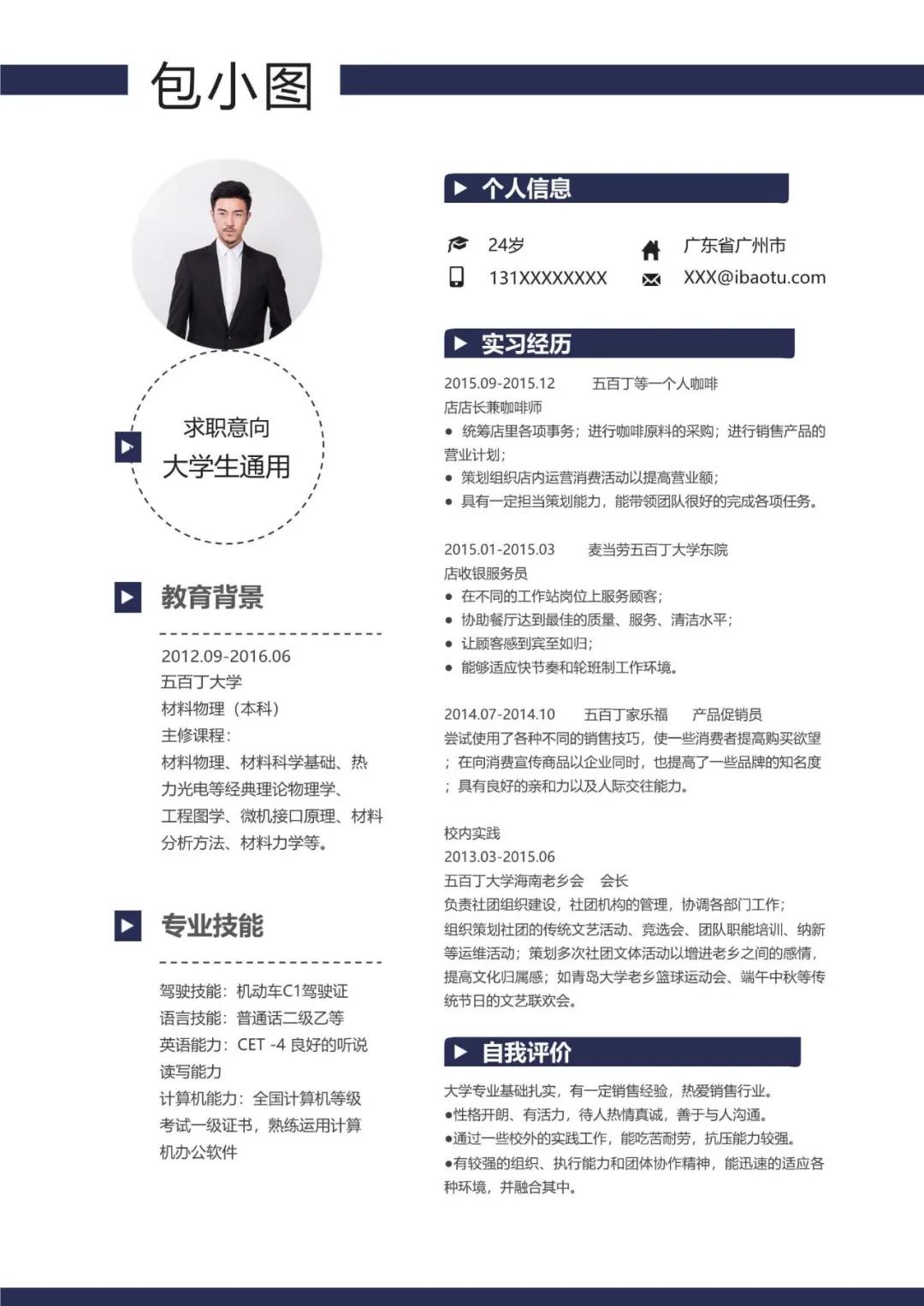 旋转接头 第189页