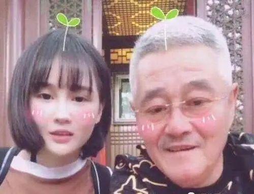 导热油旋转接头 第192页