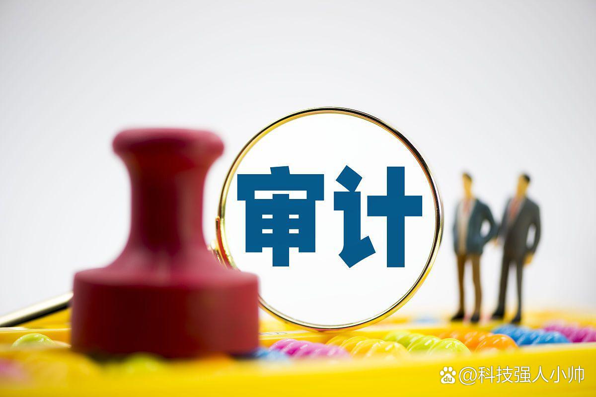 回转接头 第195页
