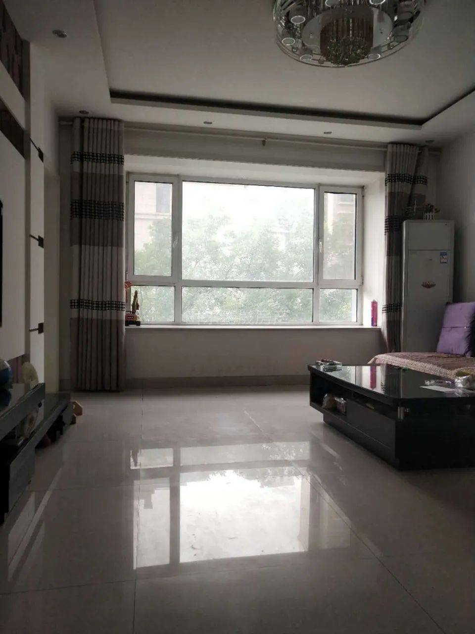 导热油旋转接头 第191页