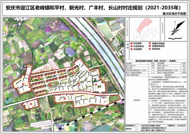 高压旋转接头 第193页