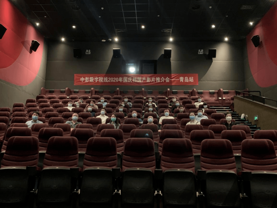 导热油旋转接头 第187页