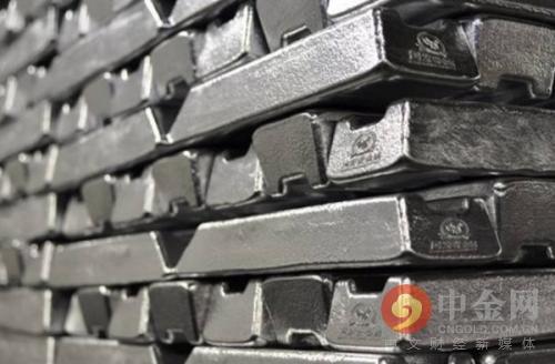 钯金新闻最新消息,钯金新闻最新消息