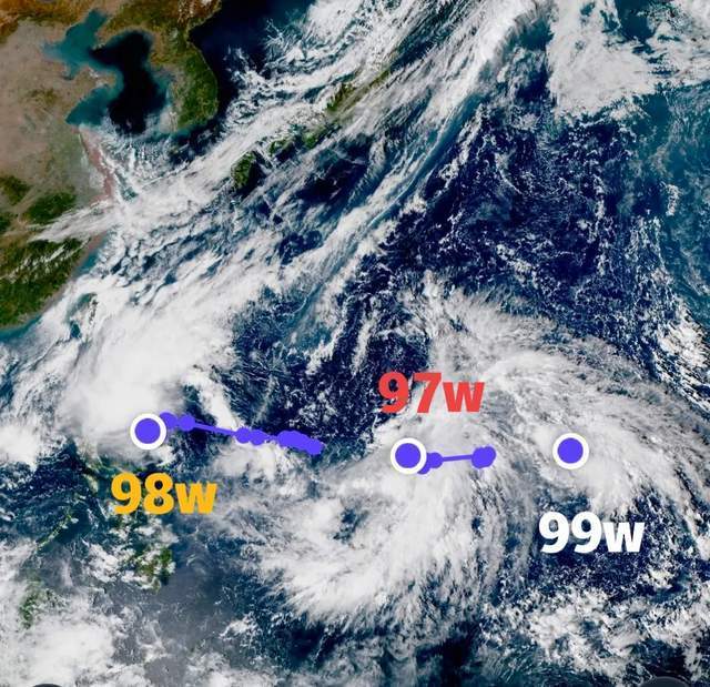 导热油旋转接头 第185页