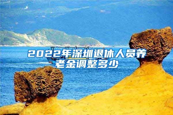 高压旋转接头 第187页