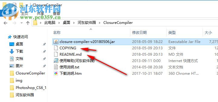 CL2016最新地址揭秘，三大要点深度探讨