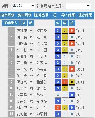 高压旋转接头 第186页