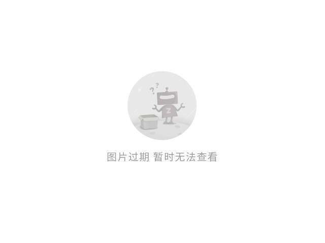 导热油旋转接头 第182页