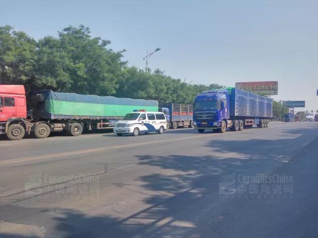 法库贴吧最新消息，科技潮流引领，未来高科技产品体验介绍