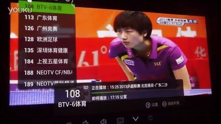 解锁全新体验！🎉俺去啦最新官网在线