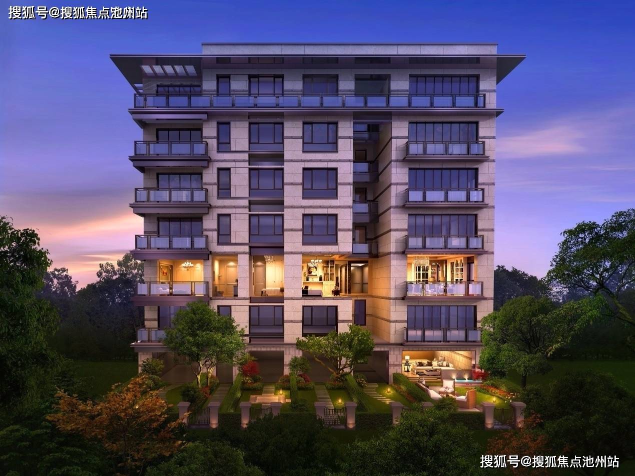 导热油旋转接头 第180页