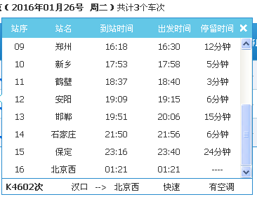 最新洛阳龙门站时刻表及小巷独特风味小店探秘