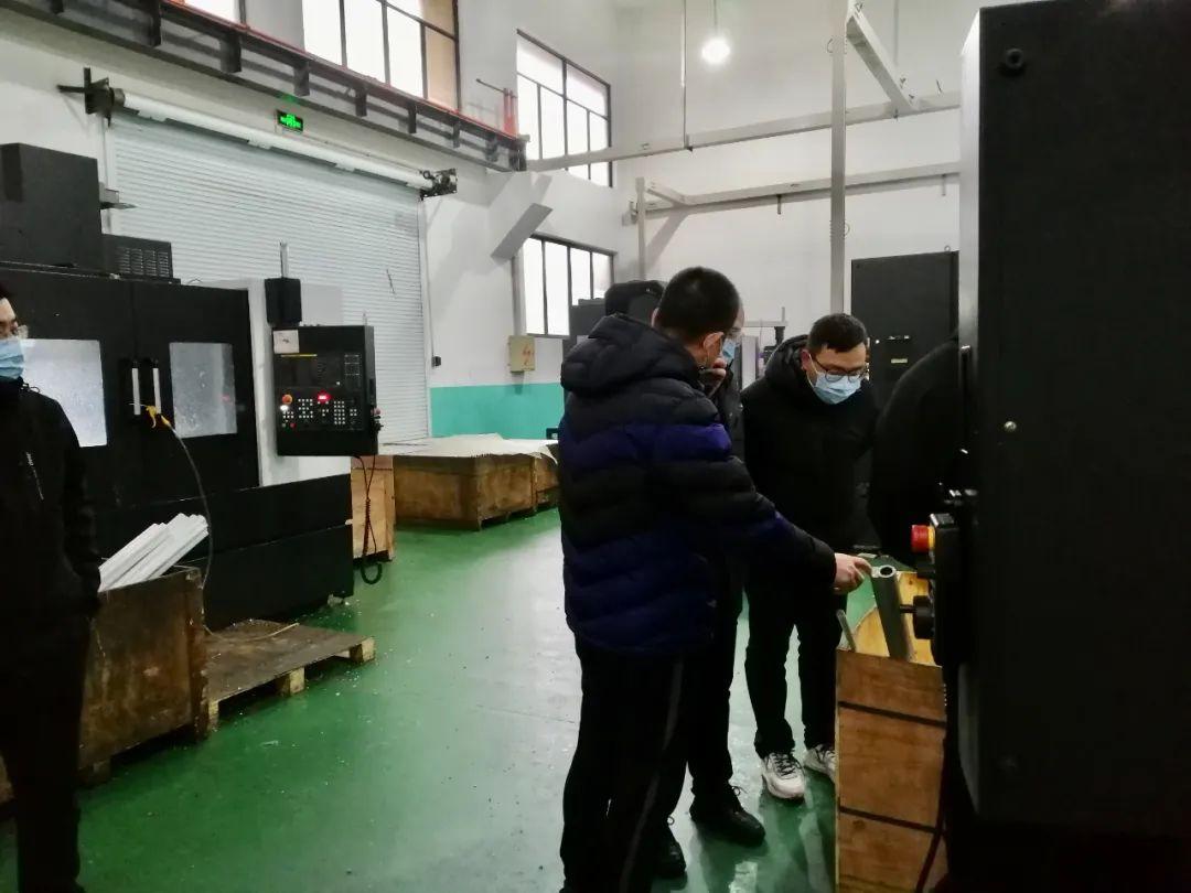 店口人才网最新招聘，多元视角下的观察与思考深度解析