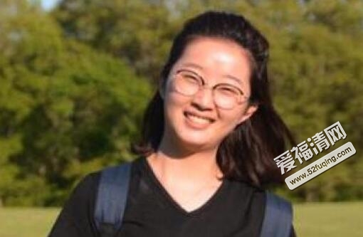 回转接头 第178页