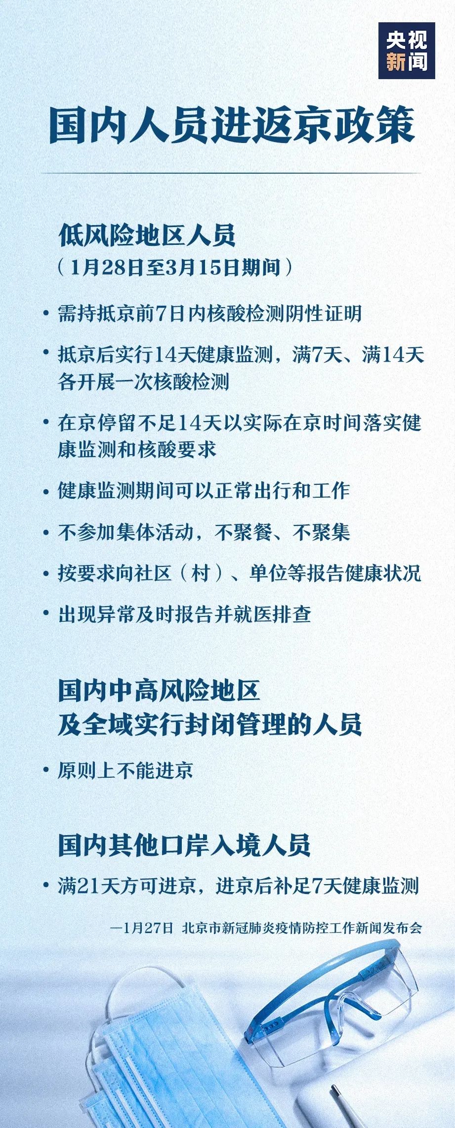 出京返京人员最新政策，探索自然美景的旅行盛宴开启