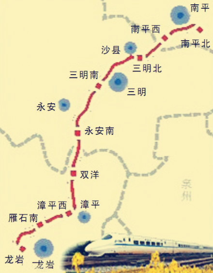 高压旋转接头 第174页