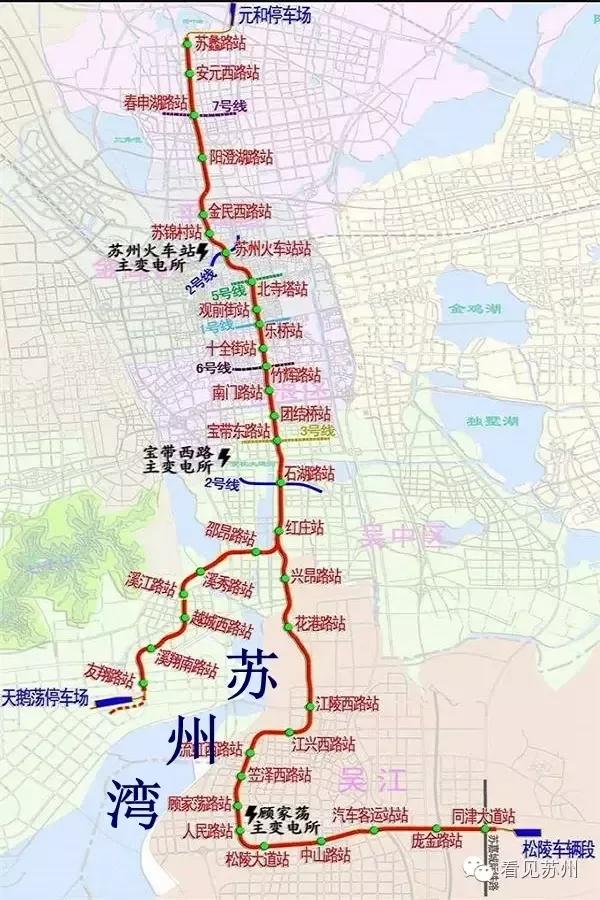 地铁31号线最新线路图揭秘，探索未来城市交通脉络