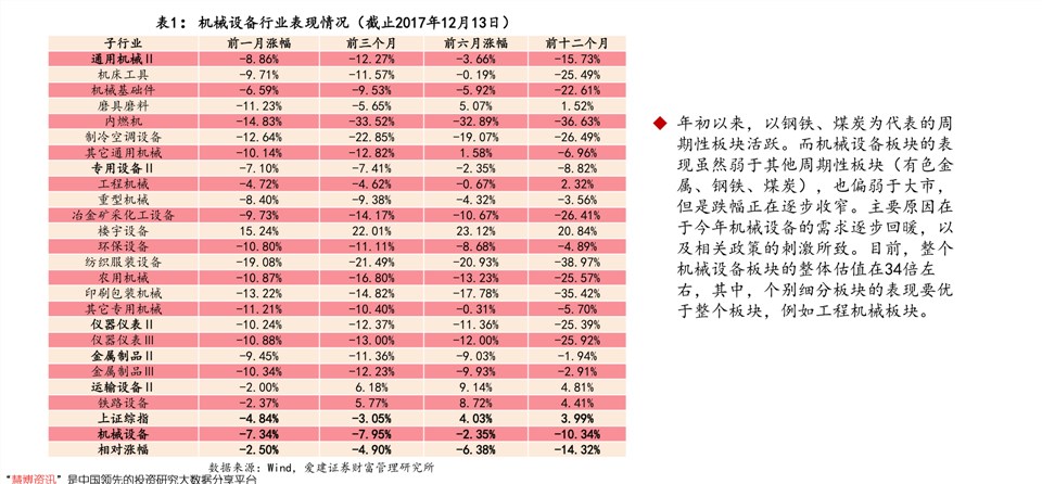 快递最新价格走势，行业趋势与各方观点深度探析