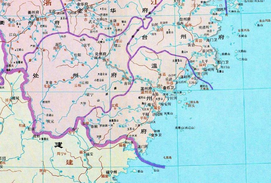 高压旋转接头 第171页
