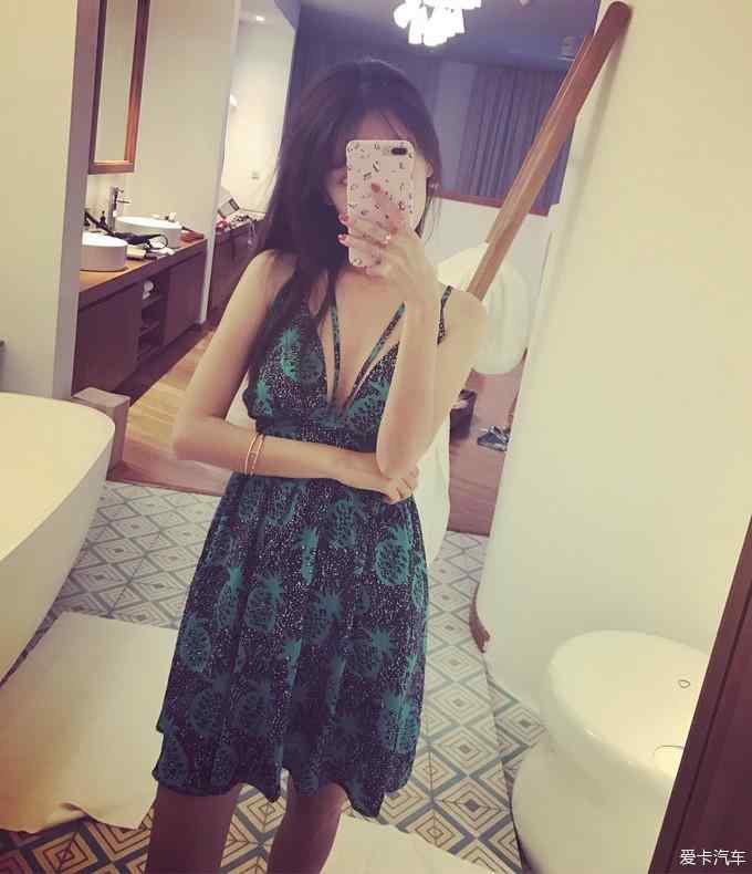 高压旋转接头 第169页