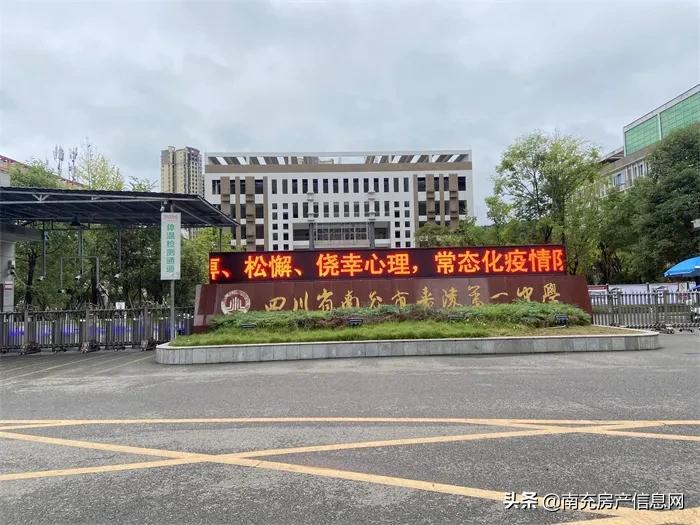 阳光白马城最新动态揭秘，多维探讨城市发展的未来