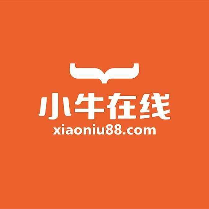旋转接头 第128页