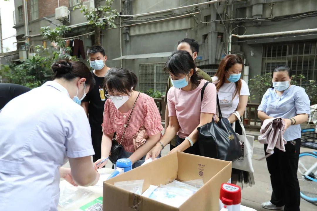 导热油旋转接头 第104页