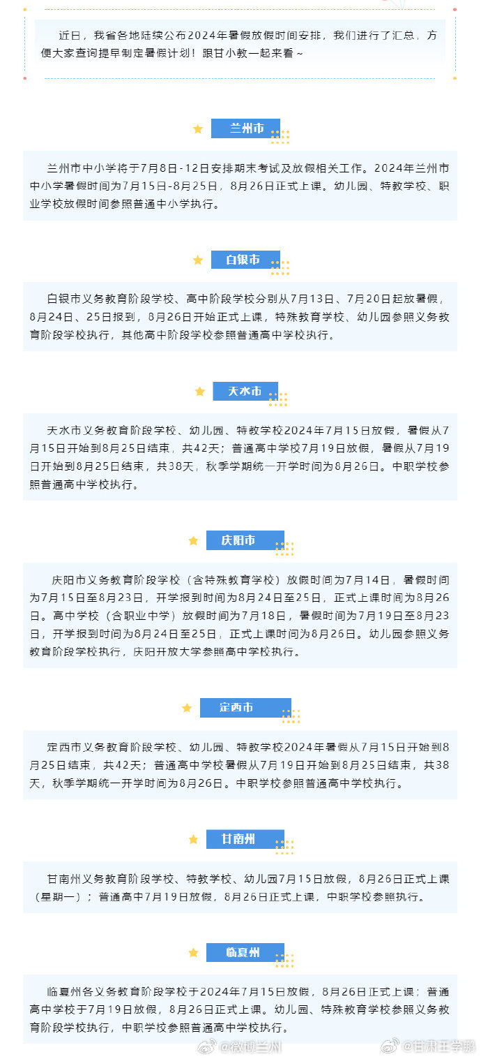 旋转接头 第90页