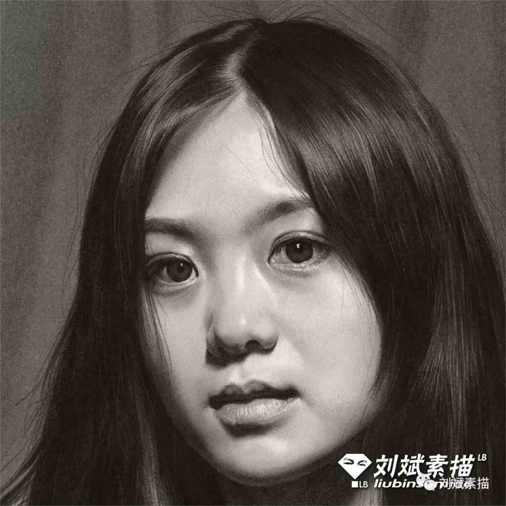 旋转接头 第84页