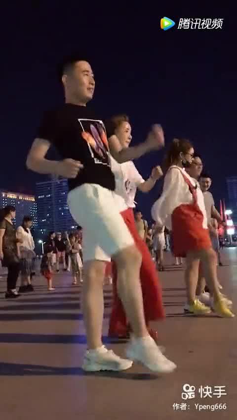 回转接头 第85页
