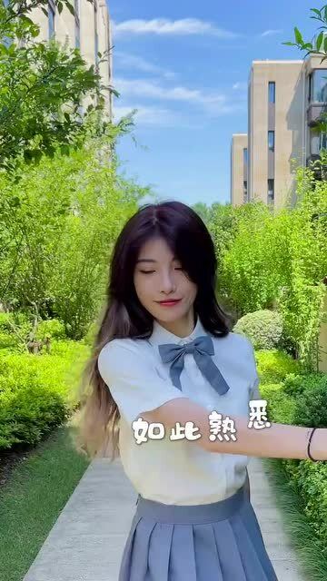 泉涩最新，一段温馨有趣的日常小故事