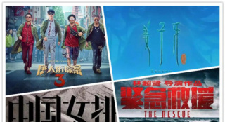 最新AV网子与学习变化，自信成就梦想之路